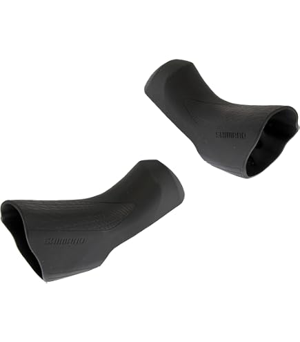 Amazon.com : SHIMANO Ultegra ST-R8000 Left STI Lever Unit Cover
